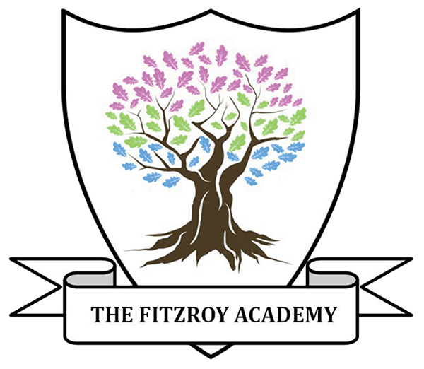 The Fitzroy Academy Image
