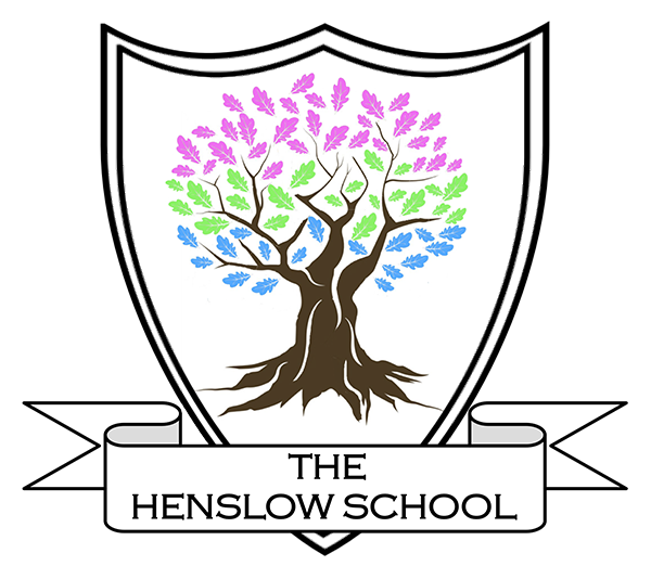 The Henslow School Image