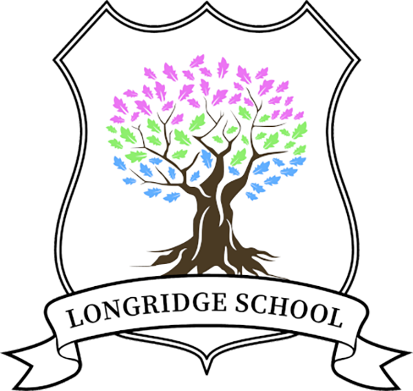 Longridge School Image