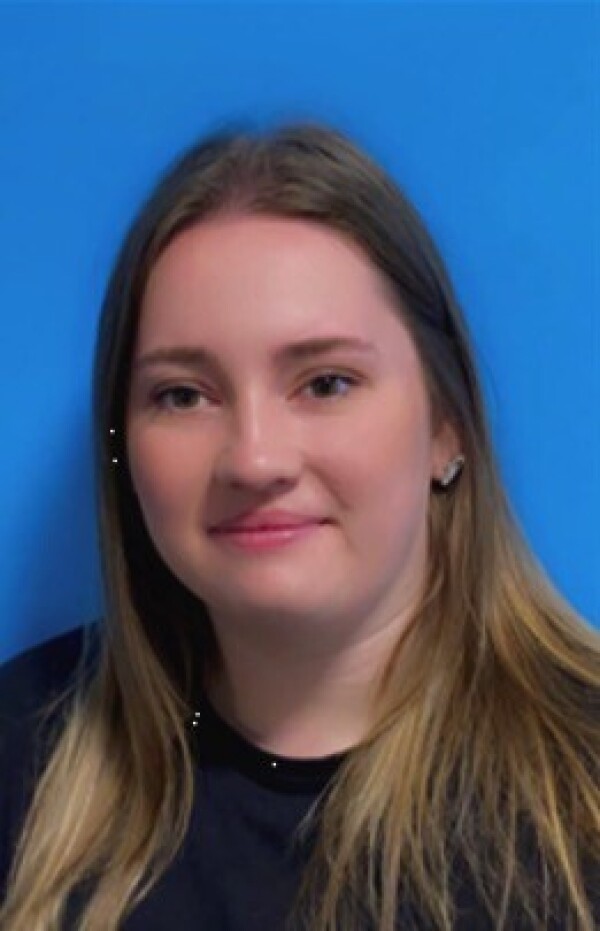 Miss Georgia Dixon BEd QTS Image