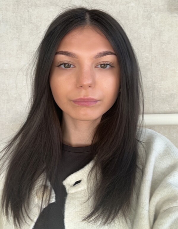 Miss Paige Horton Image