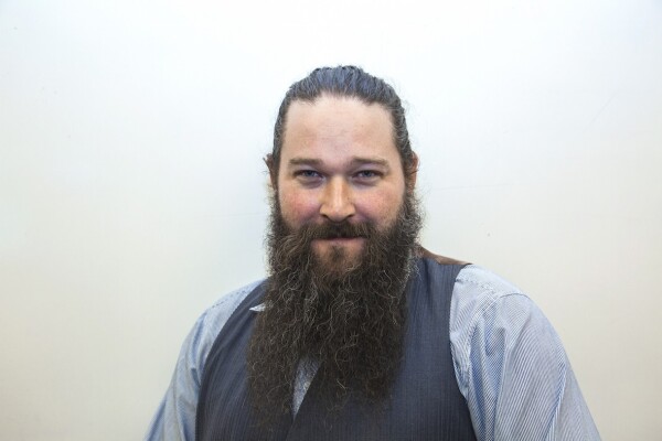 Mr Jonathan Penrose Assoc Dip Hosp, BA, PGCE, NPQSL Image