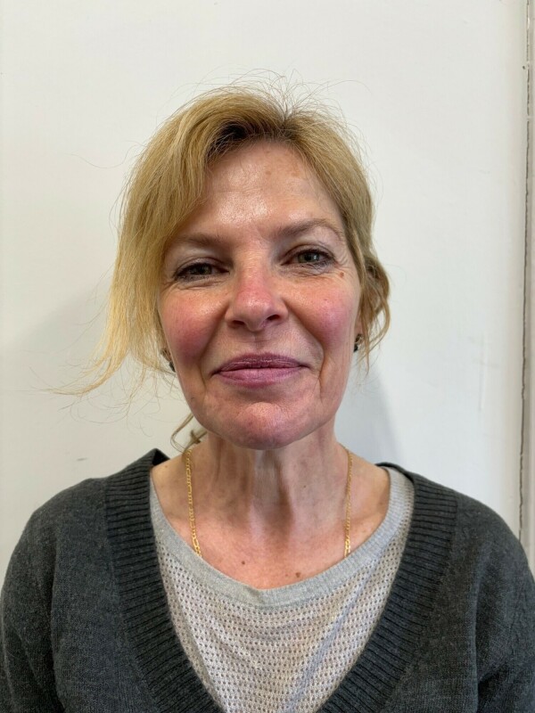 Mrs Rachael North, BMus (Hons), PGCE Image